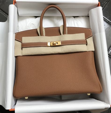 hermes birkin 30 togo gold|Hermes Birkin 25 retail price.